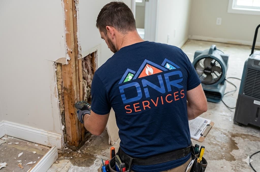 Gallery image 2 — home improvement contractor Phoenix Metro