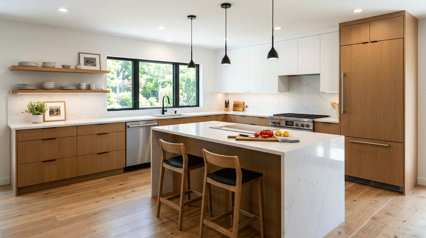 Gallery image 5 — home improvement contractor Phoenix Metro