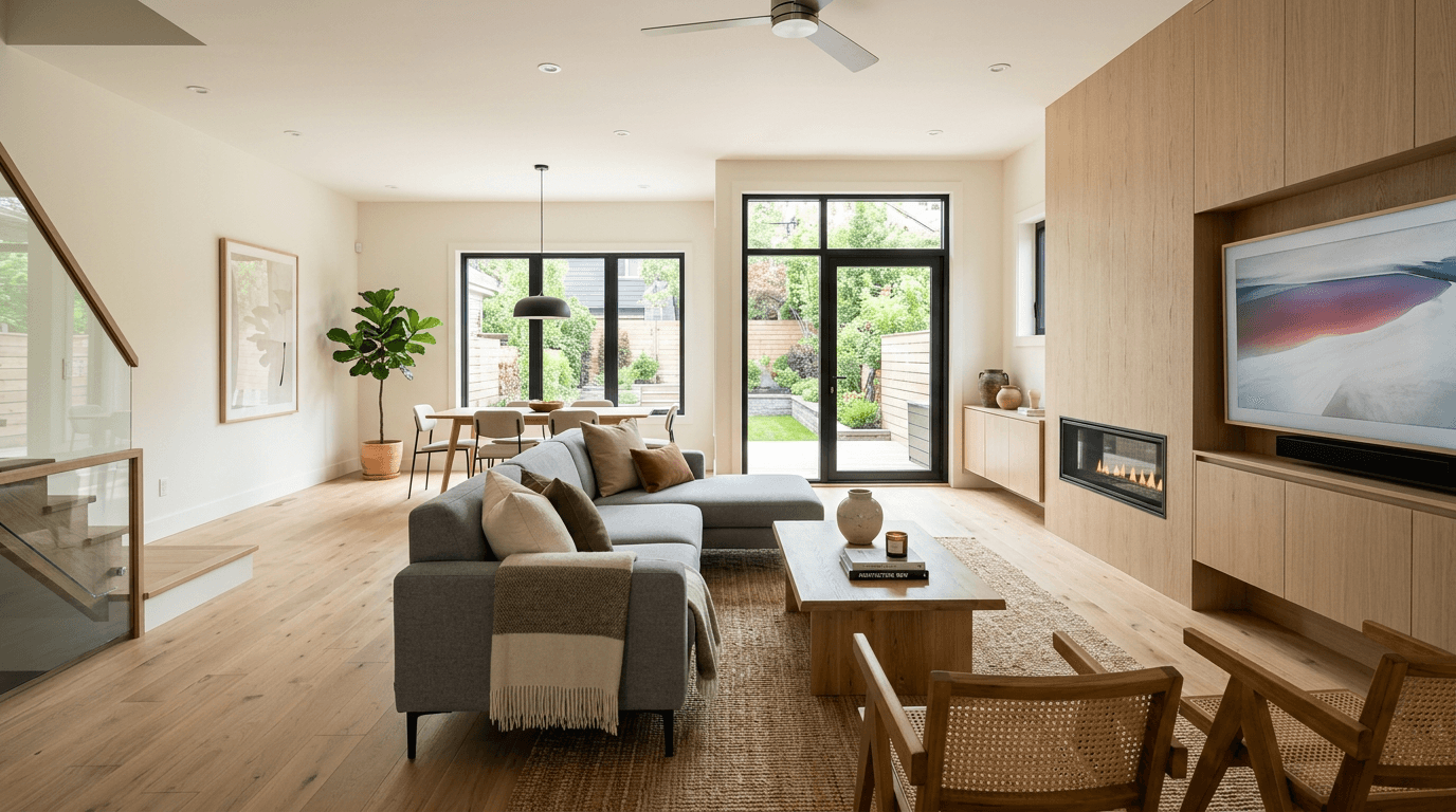 Gallery image 4 — home improvement contractor Phoenix Metro