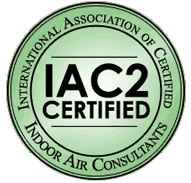 Gallery image 8 — toxic mold detection near me