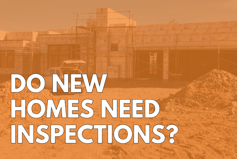 Gallery image 3 — pre-listing inspection Bagdad