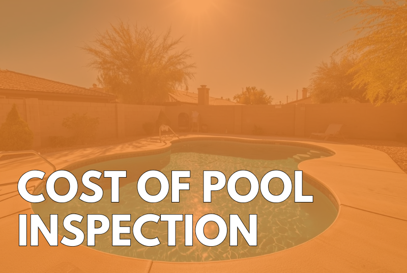 Gallery image 5 — pre-listing inspection Bagdad