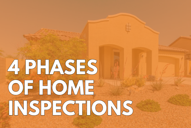 Gallery image 6 — pre-listing inspection Bagdad