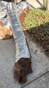 About AC replacement Clearwater, FL