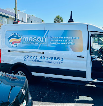 Gallery image 1 — AC replacement Clearwater, FL