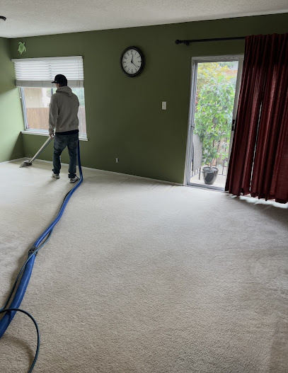 Gallery image 6 — air duct cleaning Mountain View