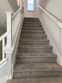 Gallery image 3 — air duct cleaning Mountain View