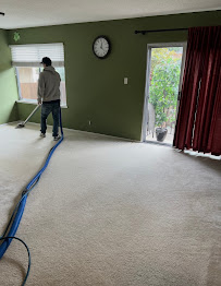 Gallery image 4 — air duct cleaning Mountain View