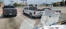 Gallery image 2 — home electrical inspection Texas
