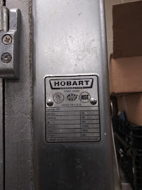 Gallery image 7 — home electrical inspection Texas