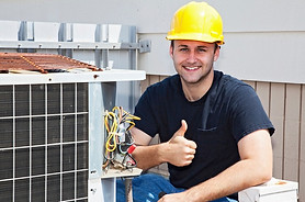 Gallery image 6 — home electrical inspection Texas