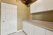 About mold detection Dunwoody