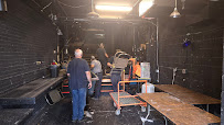 Gallery image 1 — mold detection Dunwoody