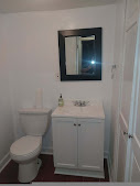 Gallery image 2 — mold detection Dunwoody