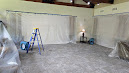 Gallery image 3 — mold detection Dunwoody