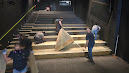 Gallery image 4 — mold detection Dunwoody