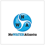 Gallery image 5 — mold detection Dunwoody