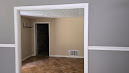 Gallery image 6 — mold detection Dunwoody