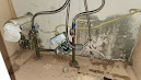 Gallery image 9 — mold detection Dunwoody