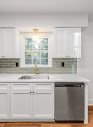 Gallery image 10 — mold detection Dunwoody