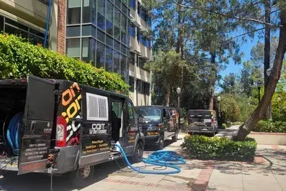 About air duct cleaning Summerlin
