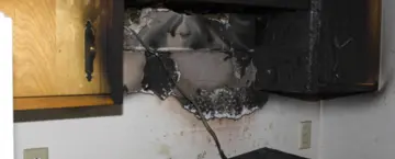 Gallery image 4 — air duct cleaning Summerlin