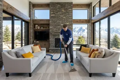 wood floor cleaning near me