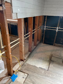 Gallery image 3 — pipe repair Dunedin