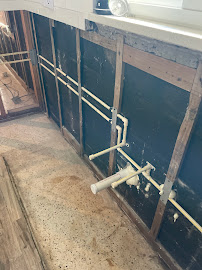 About pipe repair Dunedin