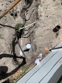 Gallery image 4 — pipe repair Dunedin