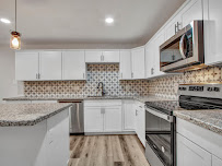 About emergency fire restoration Glendale