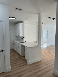 Gallery image 3 — construction company in Tampa