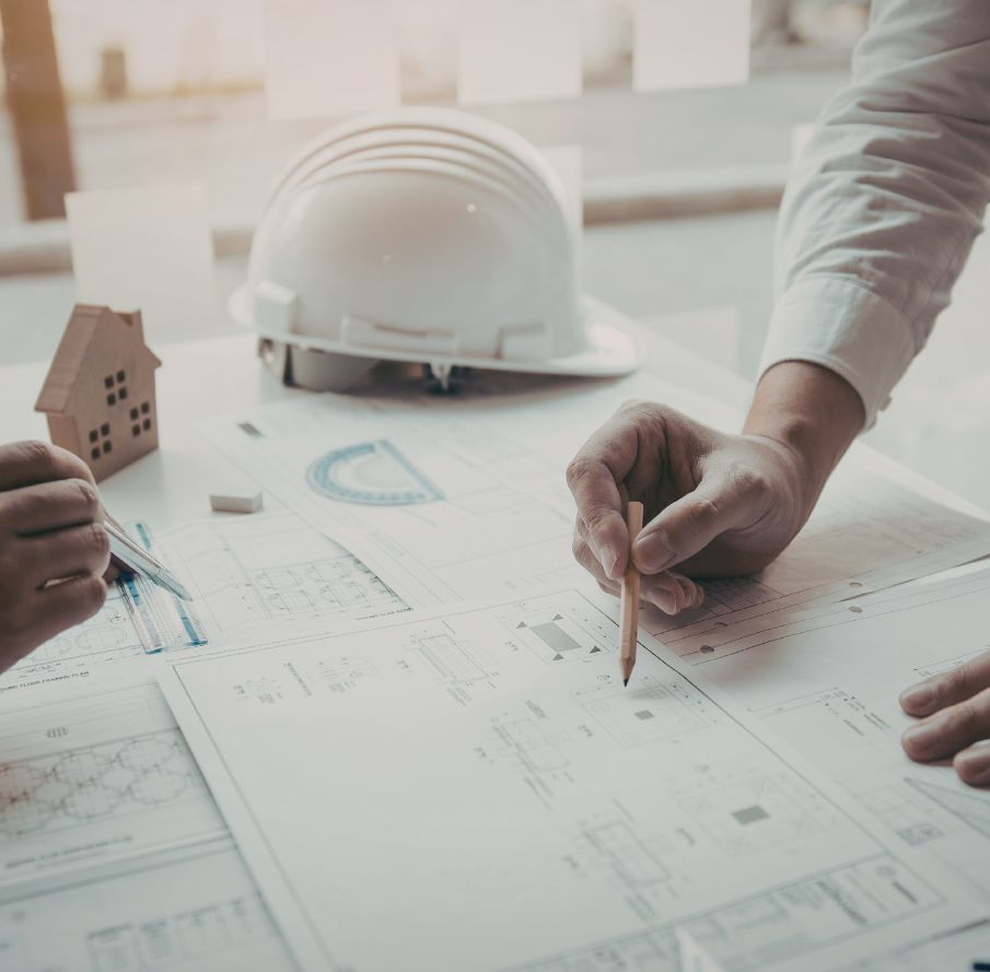 Gallery image 2 — construction company in Tampa