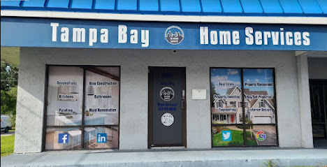 Gallery image 1 — construction company in Tampa