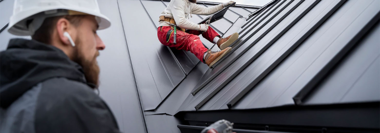 affordable HVAC repair Tampa Bay