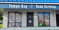 Gallery image 5 — construction company in Tampa