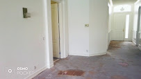 Gallery image 6 — construction company in Tampa