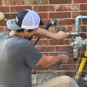 Gallery image 11 — duct cleaning services near me