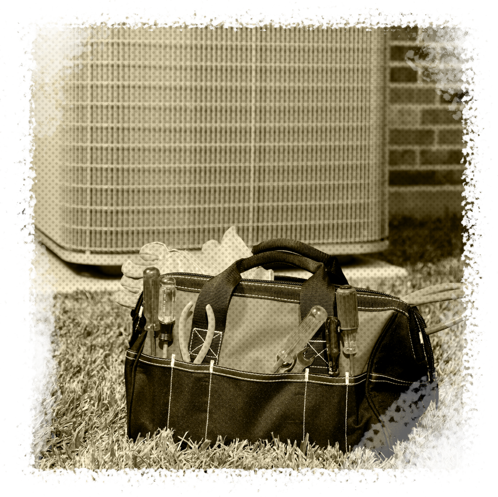 Gallery image 5 — duct cleaning services near me