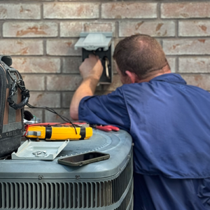 Gallery image 13 — duct cleaning services near me