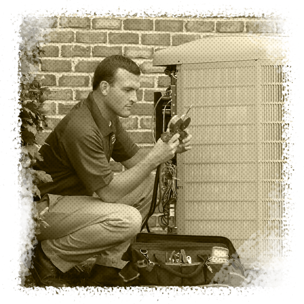 Gallery image 7 — duct cleaning services near me
