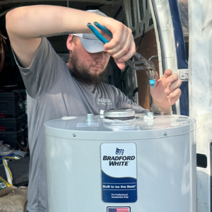 Gallery image 4 — duct cleaning services near me
