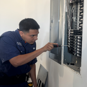 Gallery image 14 — duct cleaning services near me
