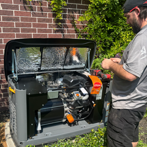Gallery image 1 — duct cleaning services near me