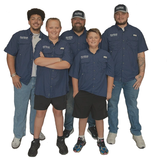 About duct cleaning services near me