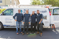 Gallery image 1 — top rated hvac cleaning Tempe
