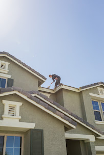 Gallery image 3 — top rated hvac cleaning Tempe