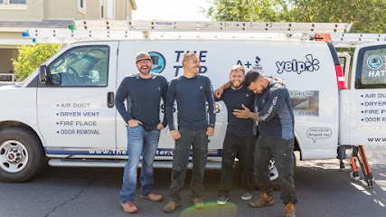 top rated hvac cleaning Tempe