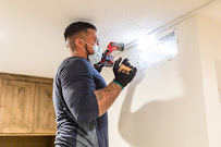 Gallery image 2 — top rated hvac cleaning Tempe