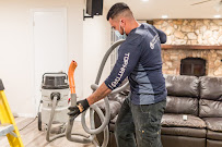 Gallery image 4 — top rated hvac cleaning Tempe